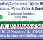 joseph-huemann-ad